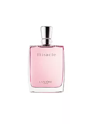 LANCÔME | Miracle Eau de Parfum Vaporisateur 30ml | Sin color