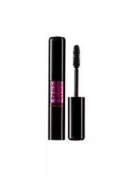 LANCÔME | Monsieur Big Mascara (01 Black) | Negro
