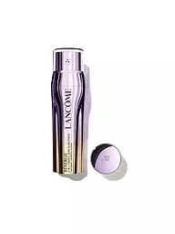 LANCÔME | Rénergie C.R.X. Triple Serum Retinol 50ml | Sin color