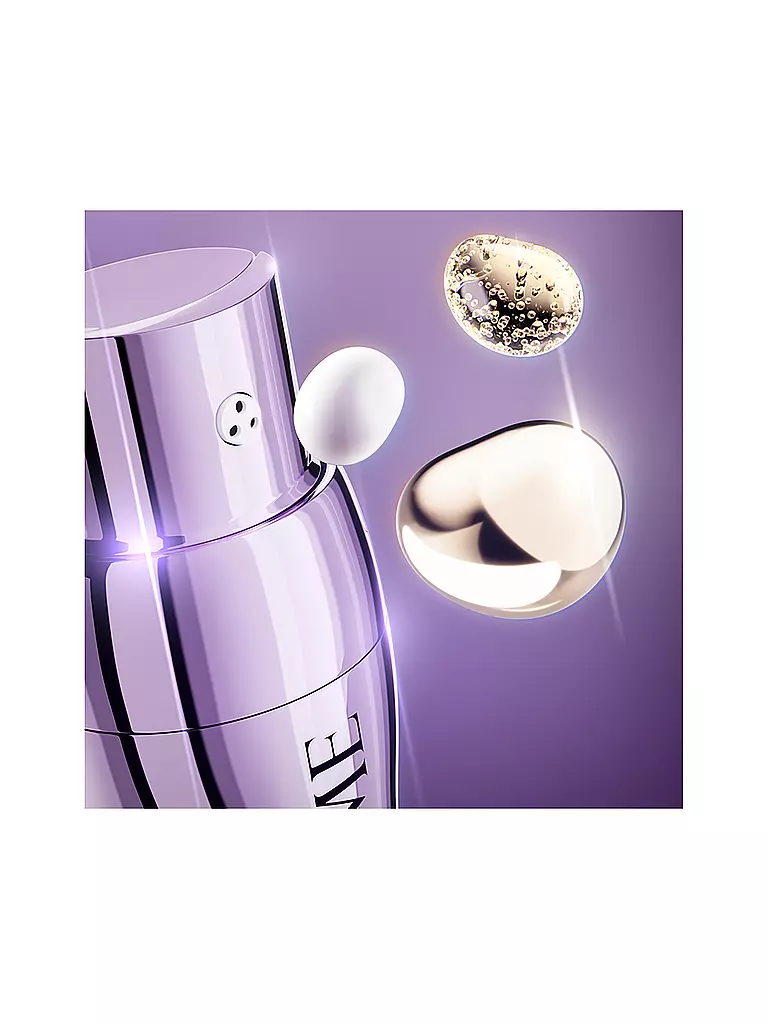 LANCÔME | Rénergie C.R.X. Triple Serum Retinol 50ml | Sin color