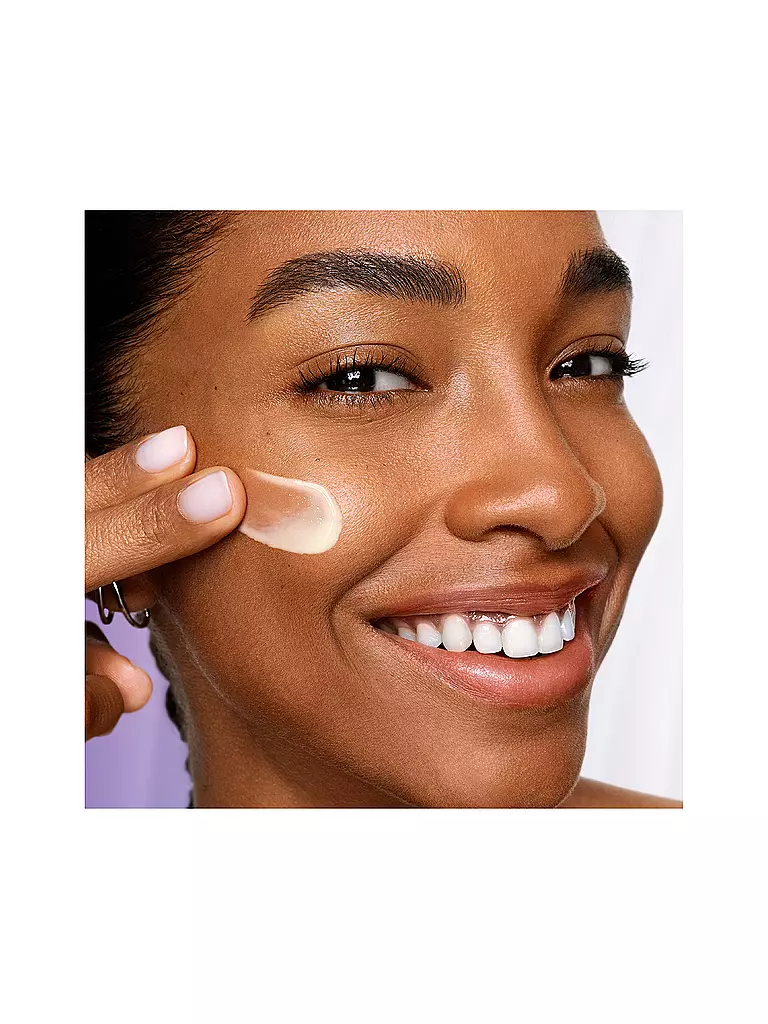 LANCÔME | Rénergie C.R.X. Triple Serum Retinol 50ml | Sin color