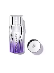 LANCÔME | Rénergie H.C.F. Triple Serum 20ml | Sin color
