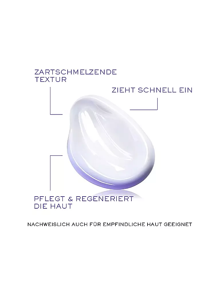 LANCÔME | Rénergie H.P.N. 300-Peptide Cream 50ml - Recambio | 
