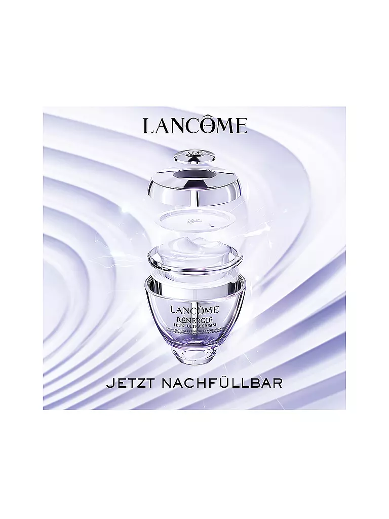 LANCÔME | Rénergie H.P.N. 300-Peptide Cream 50ml - Recambio | 