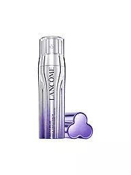 LANCÔME | Rénergie Multi-Lift Ultra Triple Serum 50ml | Sin color