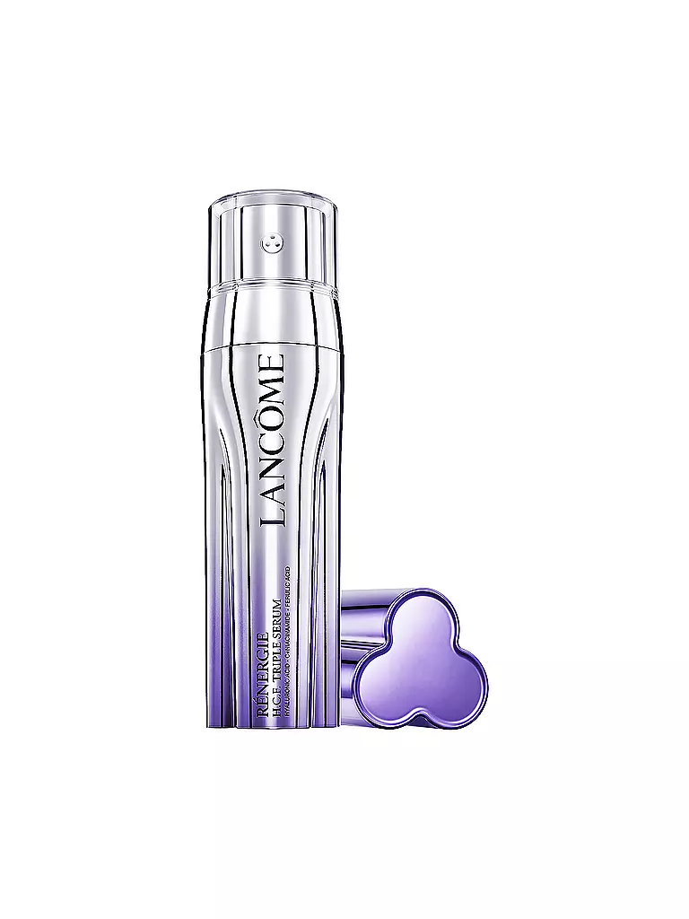 LANCÔME | Rénergie Multi-Lift Ultra Triple Serum 50ml | Sin color