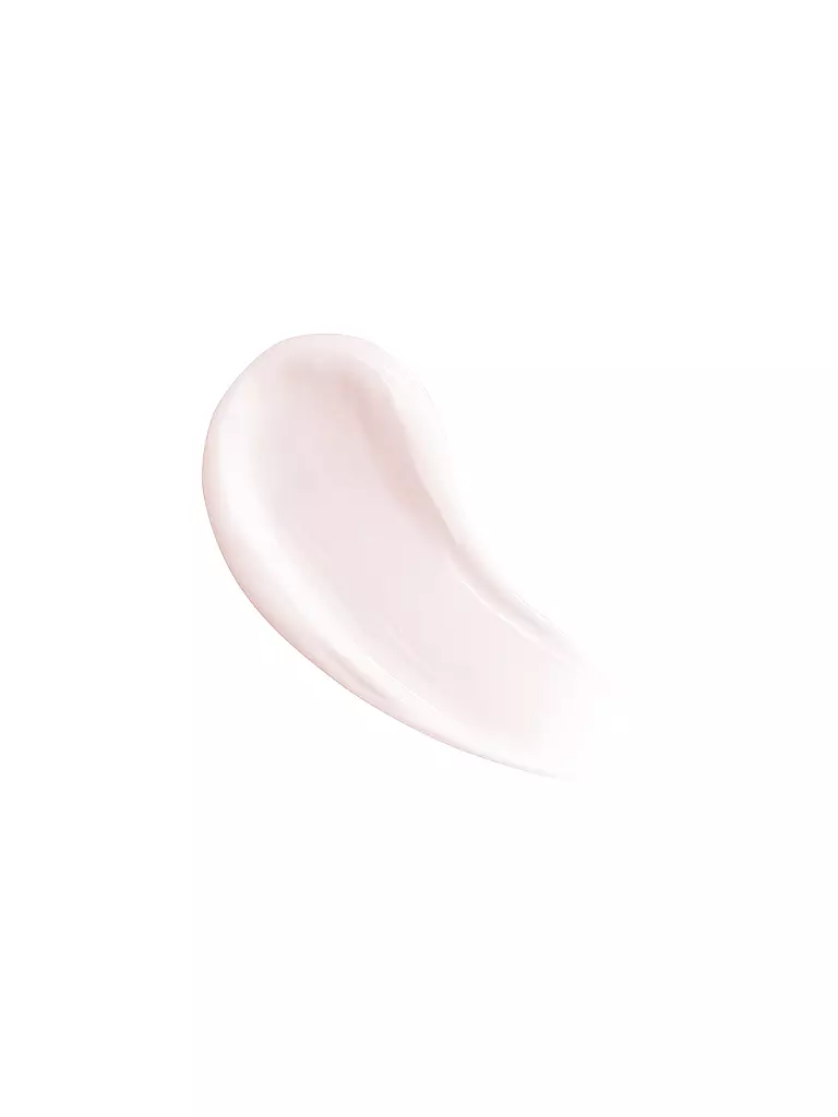 LANCÔME | Rénergie New Cream SPF20 50ml | Sin color