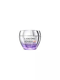 LANCÔME | Rénergie SPF50 H.P.N. UVMUNE Cream 50ml | Sin color