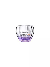 LANCÔME | Rénergie SPF50 H.P.N. UVMUNE Cream 50ml | Sin color