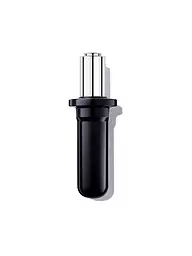LANCÔME | Advanced Génifique Serum 50ml Recargable | Sin color