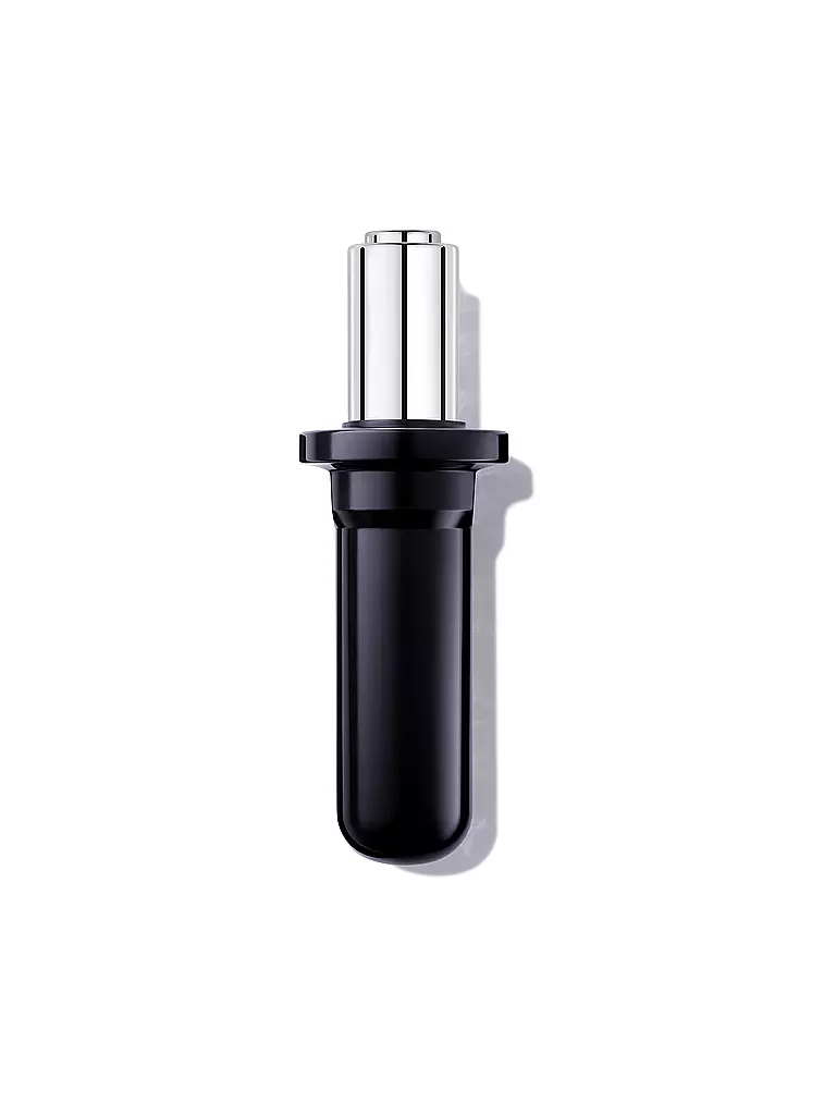 LANCÔME | Recambio de Sérum Advanced Génifique 50ml | Sin color