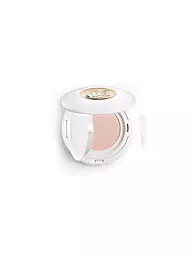 LANCÔME | Recambio de Sérum Preparador 13ml | Sin color