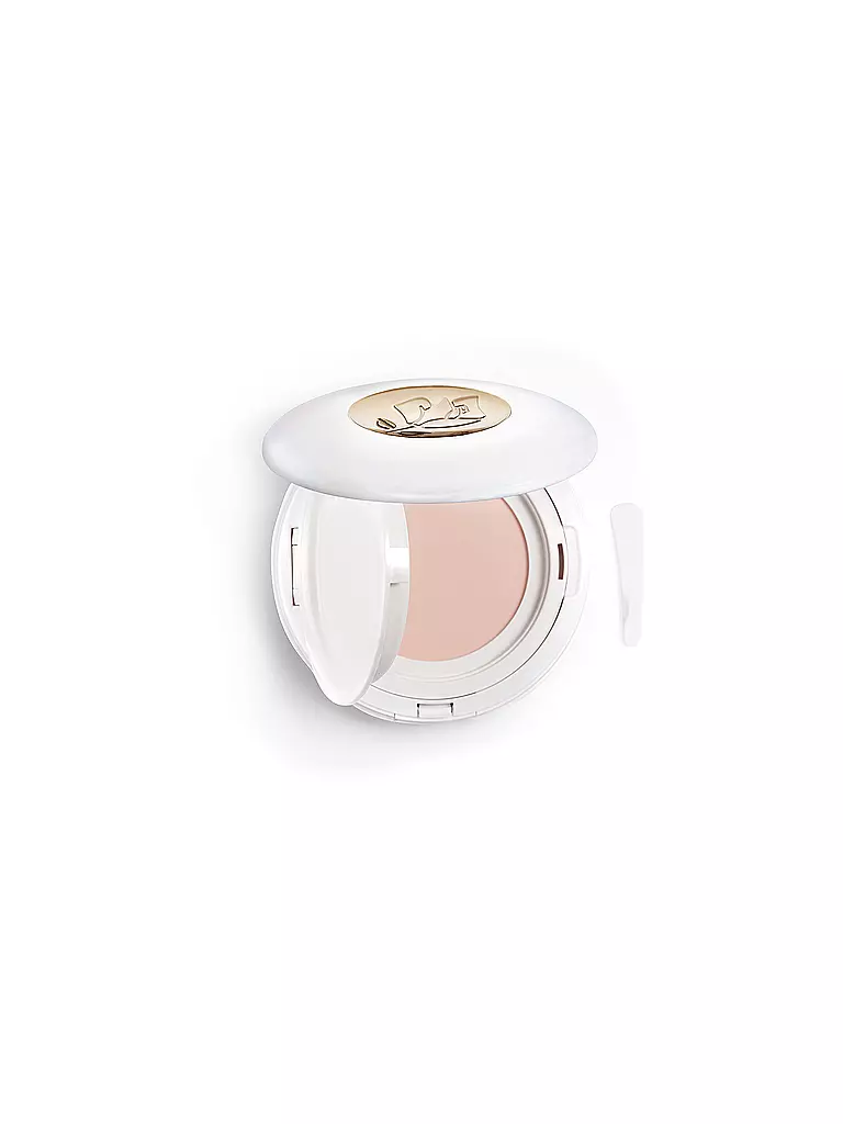 LANCÔME | Recambio de Sérum Preparador 13ml | Sin color