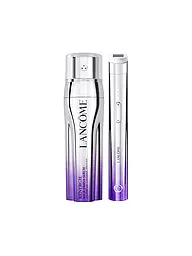 LANCÔME | Renergie Nano-Resurfacer 400 Booster Recambio | Sin color