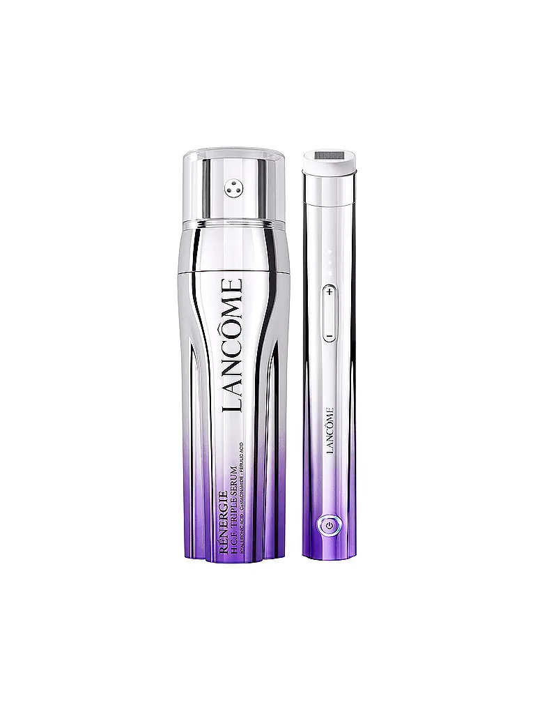 LANCÔME | Renergie Nano-Resurfacer 400 Booster Recambio | Sin color