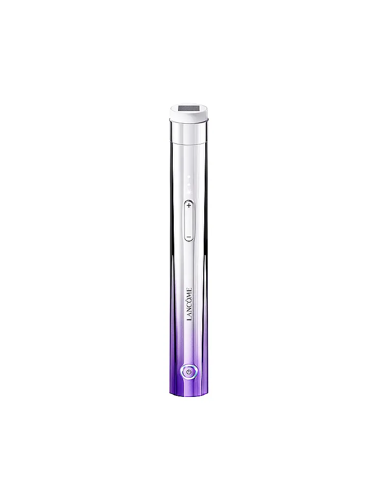 LANCÔME | Renergie Nano-Resurfacer 400 Booster Recambio | Sin color