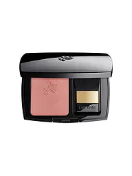 LANCÔME | L'Absolu Blush Subtil (900 Folie Rouge) | Rosa