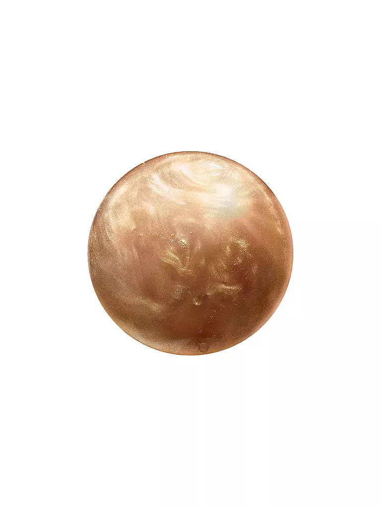 LANCÔME | Sérum - Ampolla de doble capa Absolue 12ml | 