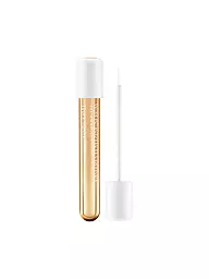 LANCÔME | Sérum para pestañas - Cils Booster Lash Activating Serum | Transparente