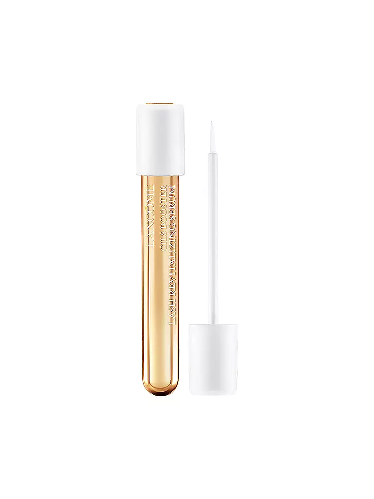 LANCÔME | Sérum para pestañas - Cils Booster Lash Activating Serum | transparent