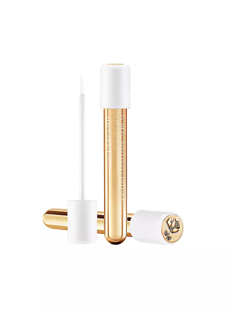 LANCÔME | Sérum para pestañas - Cils Booster Lash Activating Serum | 
