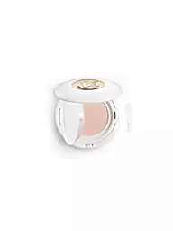 LANCÔME | Sérum Preparador 13ml | Sin color