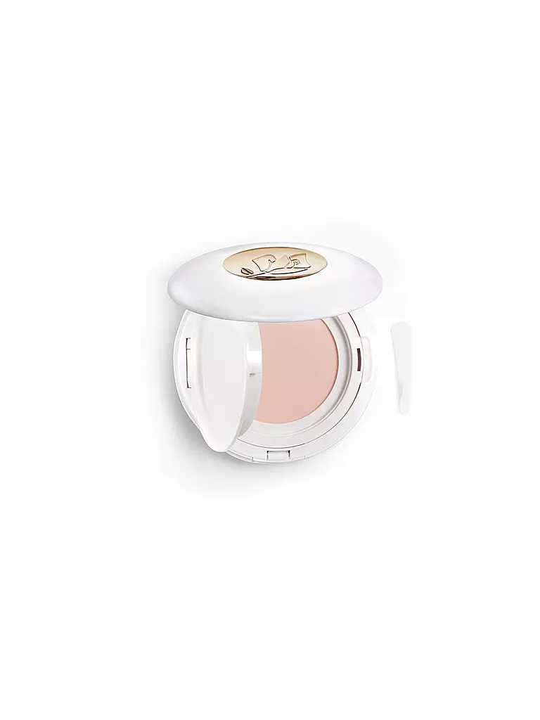 LANCÔME | Sérum Preparador 13ml | Sin color