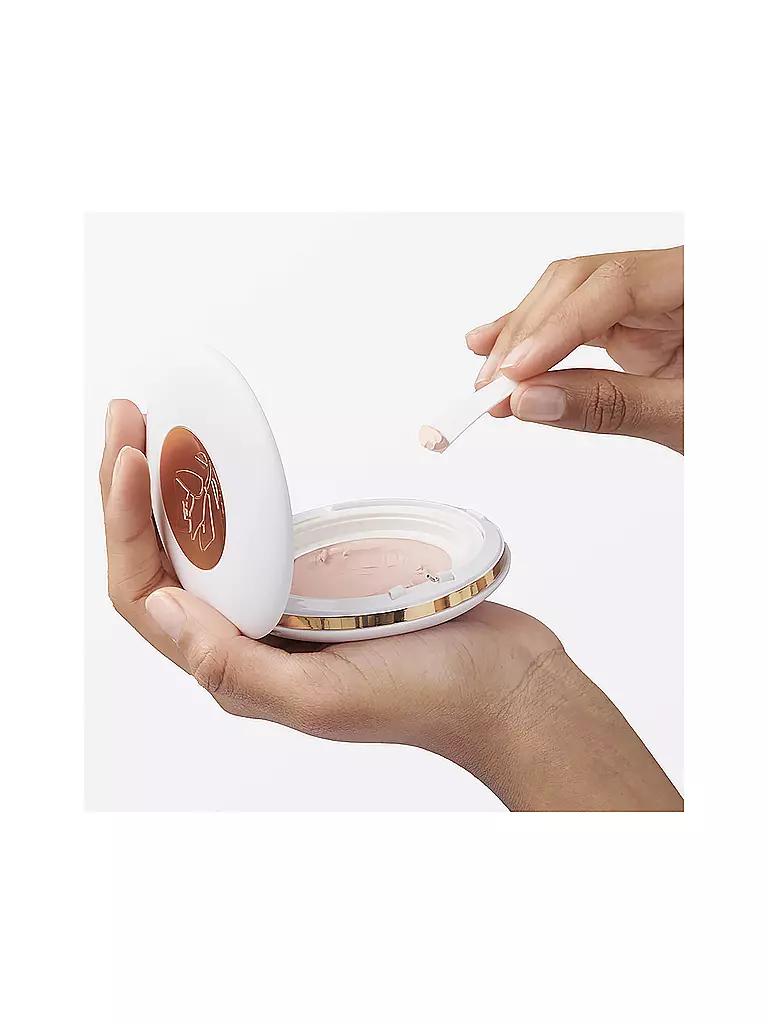 LANCÔME | Sérum Preparador 13ml | Sin color