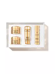 LANCÔME | Set de regalo - Absolue Travel Set 2x5ml / 30ml / 50ml | Sin color