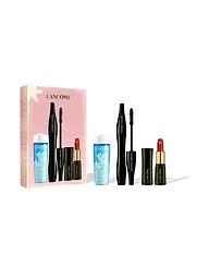 LANCÔME | Set de regalo - Hypnôse Classic Set | Sin color