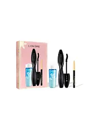 LANCÔME | Set de regalo - Hypnôse Drama Set | Sin color