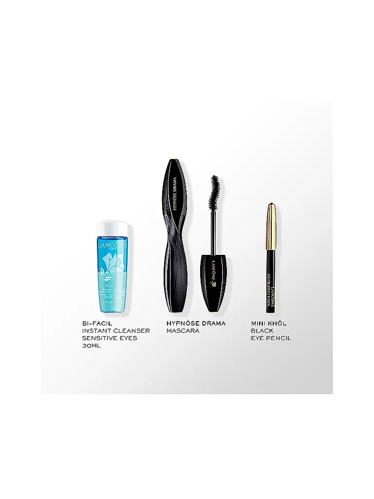 LANCÔME | Set de regalo - Hypnôse Drama Set | keine Farbe