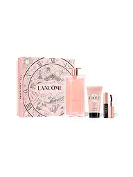 LANCÔME | Set de regalo - Idôle Eau de Parfum Set 2x50ml | Sin color