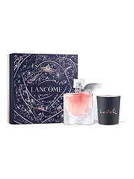 LANCÔME | Set de regalo - La vie est belle Elixir Eau de Parfum Set 50ml / 10ml | Sin color