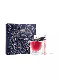 LANCÔME | Set de regalo - La vie est belle Elixir Eau de Parfum Set 50ml / 10ml | Sin color
