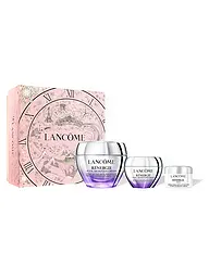 LANCÔME | Set de regalo - Rénergie Set 50ml/15ml/5ml | Sin color