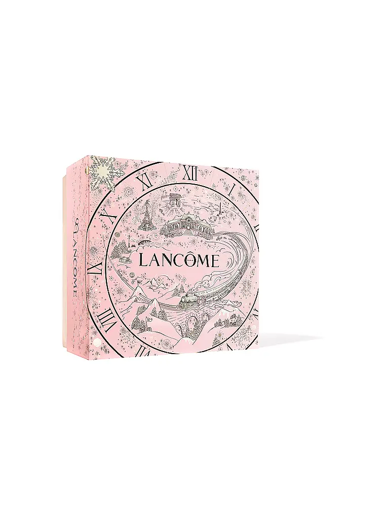 LANCÔME | Set de regalo - Rénergie Set 50ml/15ml/5ml | keine Farbe