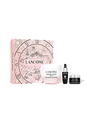 LANCÔME | Set de regalo - Set de crema de día Hydra Zen 50ml/10ml/5ml | Sin color