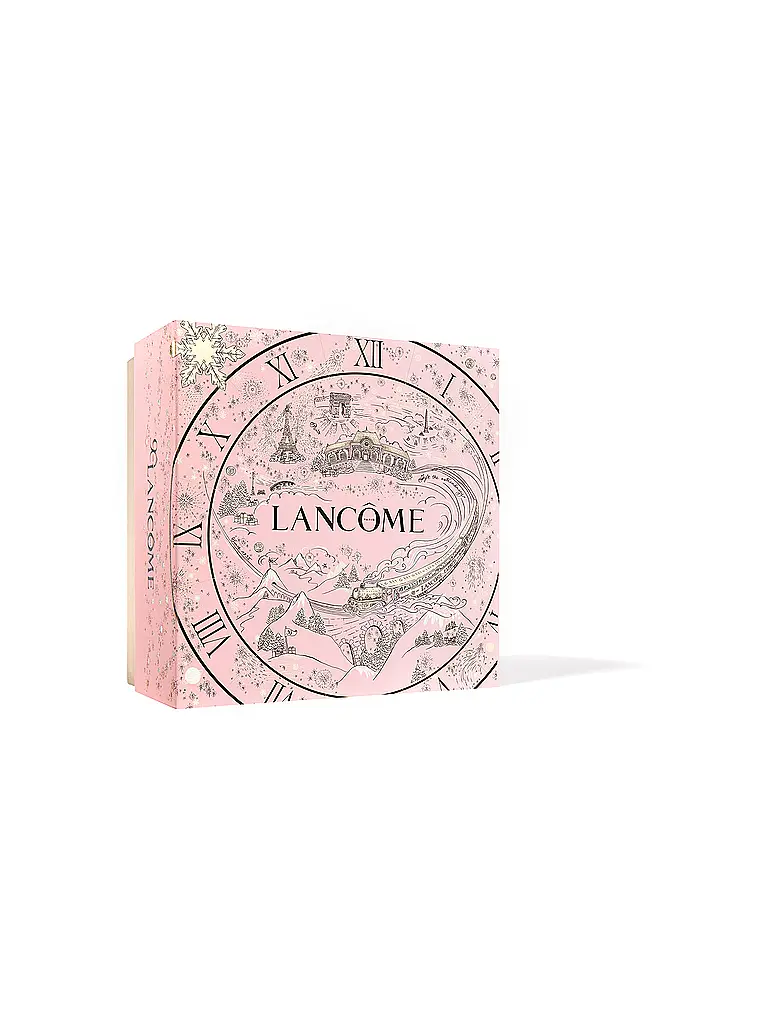 LANCÔME | Set de regalo - Set de crema de día Hydra Zen 50ml/10ml/5ml | keine Farbe