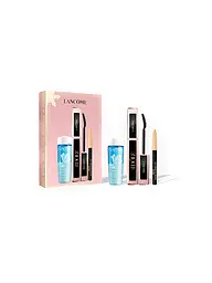 LANCÔME | Set de regalo - Set de máscara de pestañas Lash Idôle | Sin color