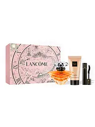 LANCÔME | Set de regalo - Trésor Set 50ml/30ml | Sin color
