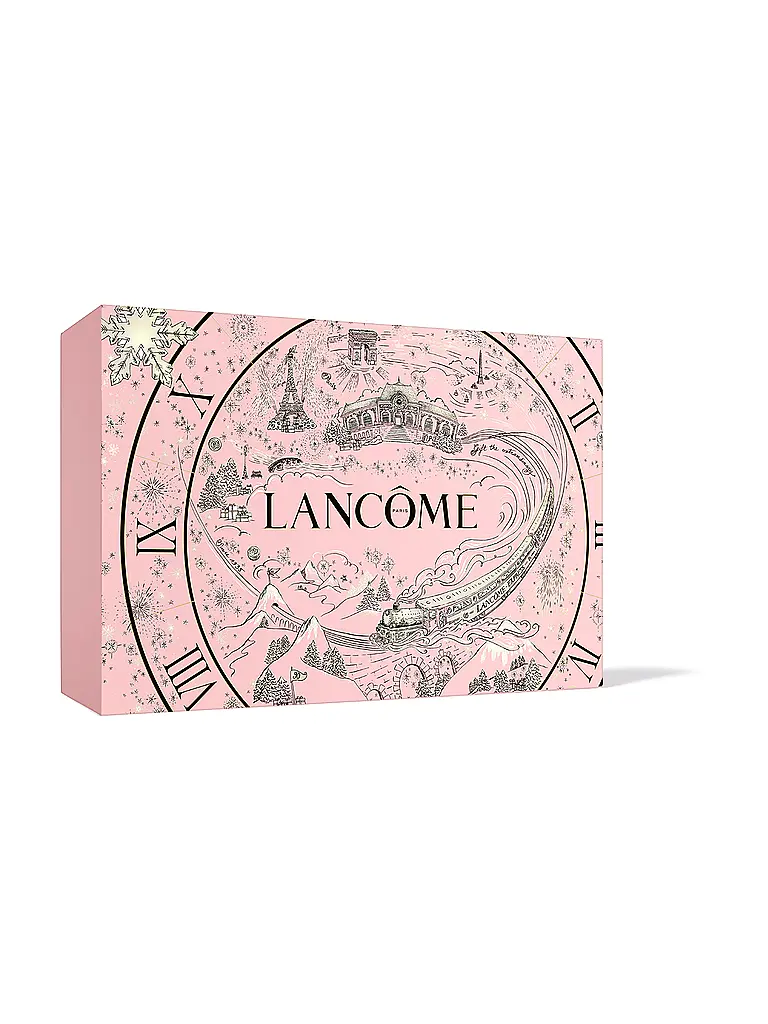LANCÔME | Set de regalo - Trésor Set 50ml/30ml | 
