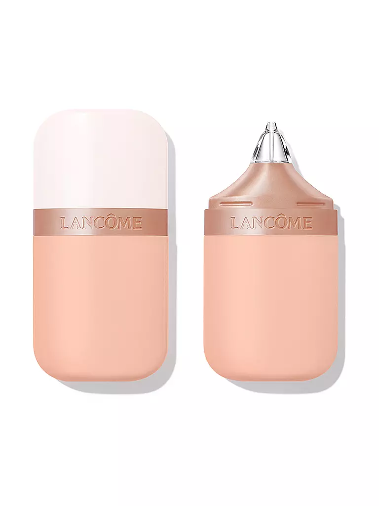LANCÔME | Skin Idôle 3+ Serum Supertint 30ml (16C) | Marrón claro