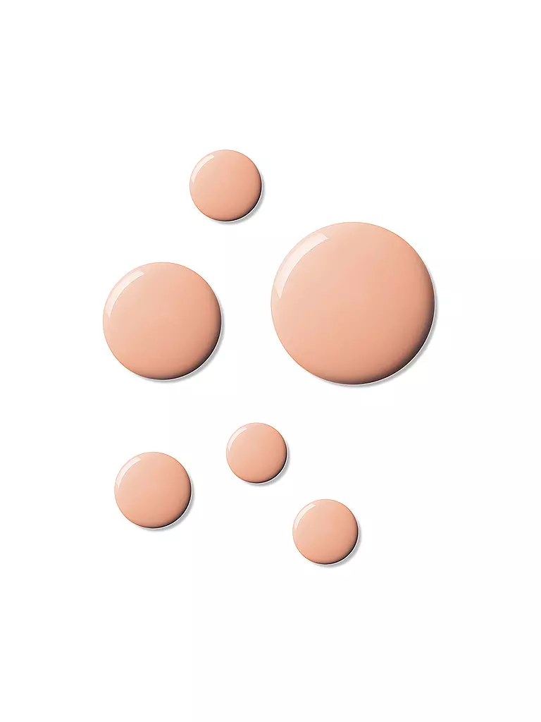 LANCÔME | Skin Idôle 3+ Serum Supertint 30ml (22C) | Marrón claro