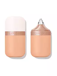 LANCÔME | Skin Idôle 3+ Serum Supertint 30ml (56C) | Marrón claro