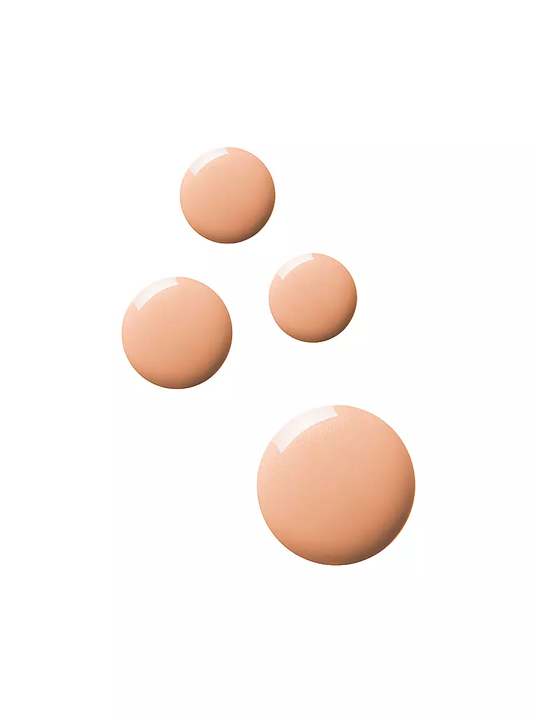 LANCÔME | Skin Idôle 3+ Serum Supertint 30ml (24W) | Marrón claro