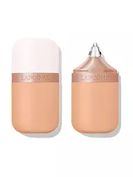 LANCÔME | Skin Idôle 3+ Serum Supertint 30ml (56C) | Marrón claro