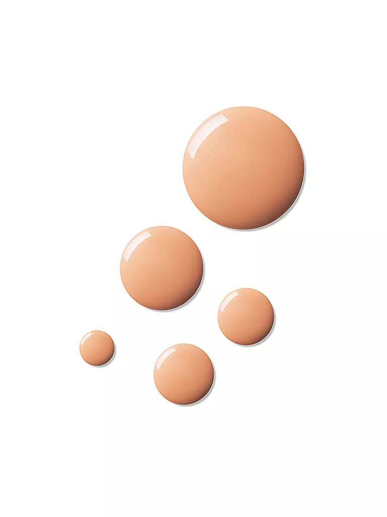 LANCÔME | Skin Idôle 3+ Serum Supertint 30ml (26W) | Marrón claro