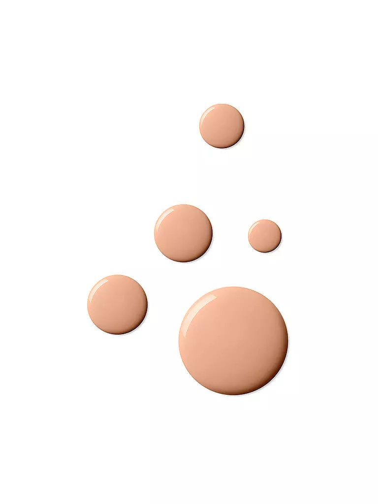 LANCÔME | Skin Idôle 3+ Serum Supertint 30ml (28N) | Camel