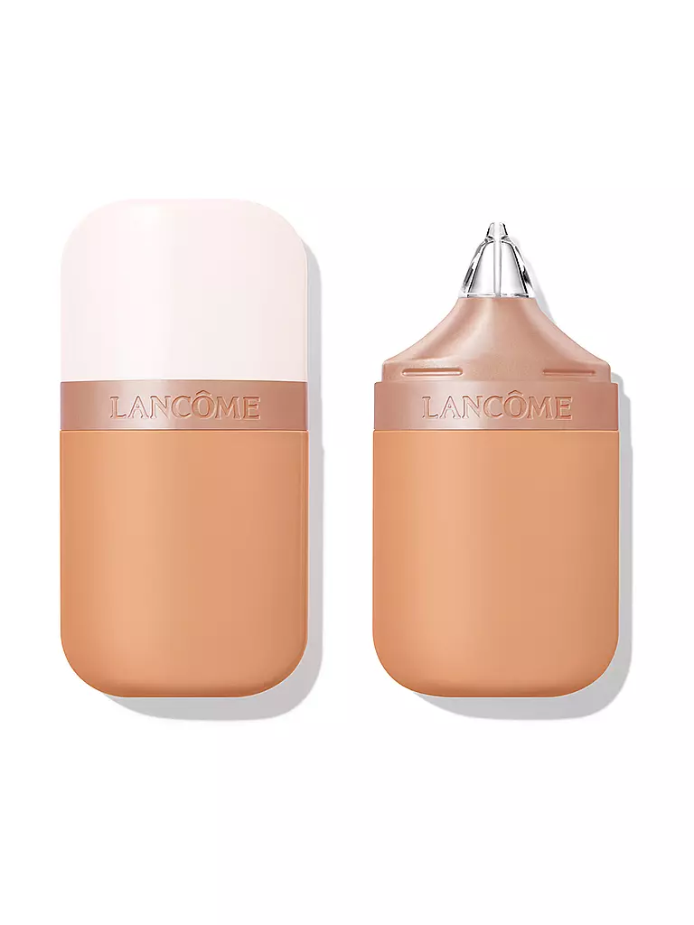 LANCÔME | Skin Idôle 3+ Serum Supertint 30ml (30W) | Marrón claro